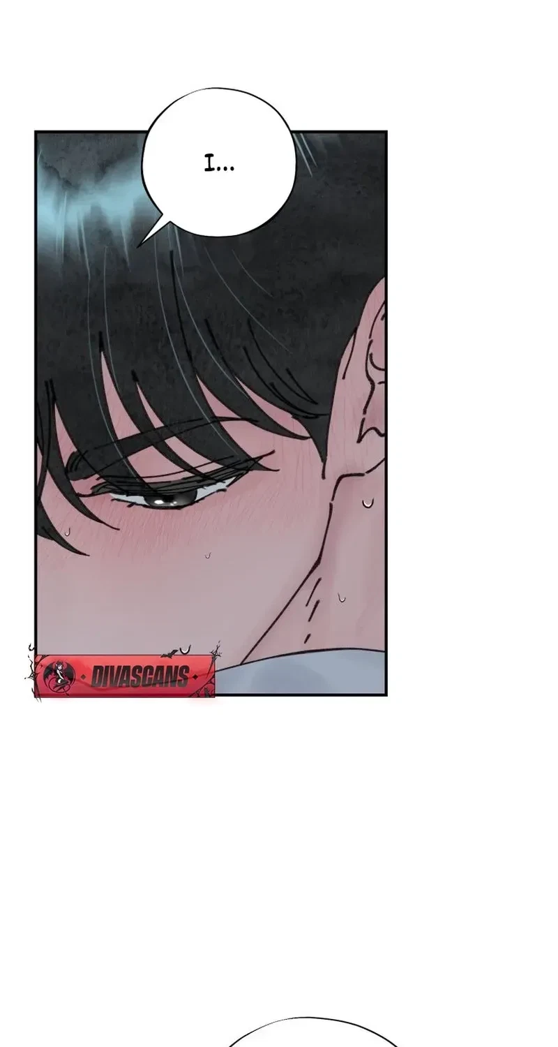 Chapter 9.1, page 49