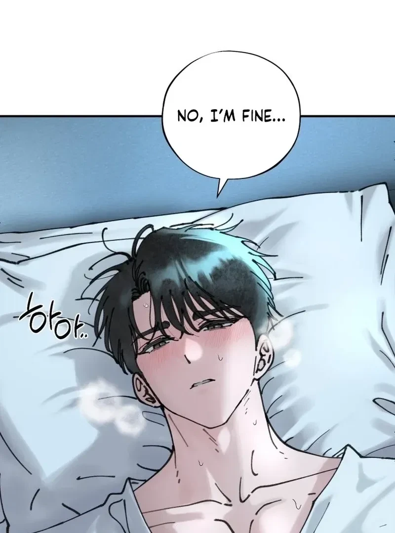 Chapter 9.1, page 5