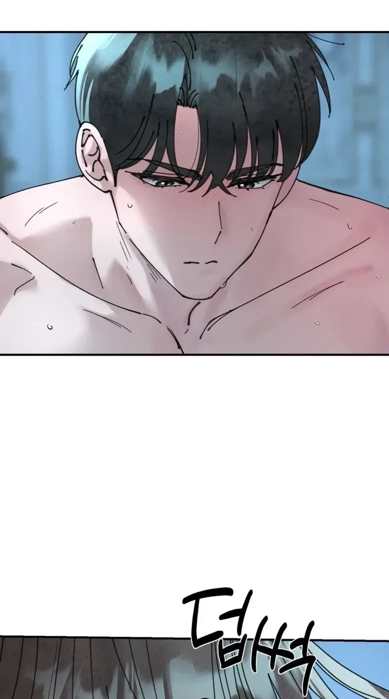 Chapter 9.1, page 51