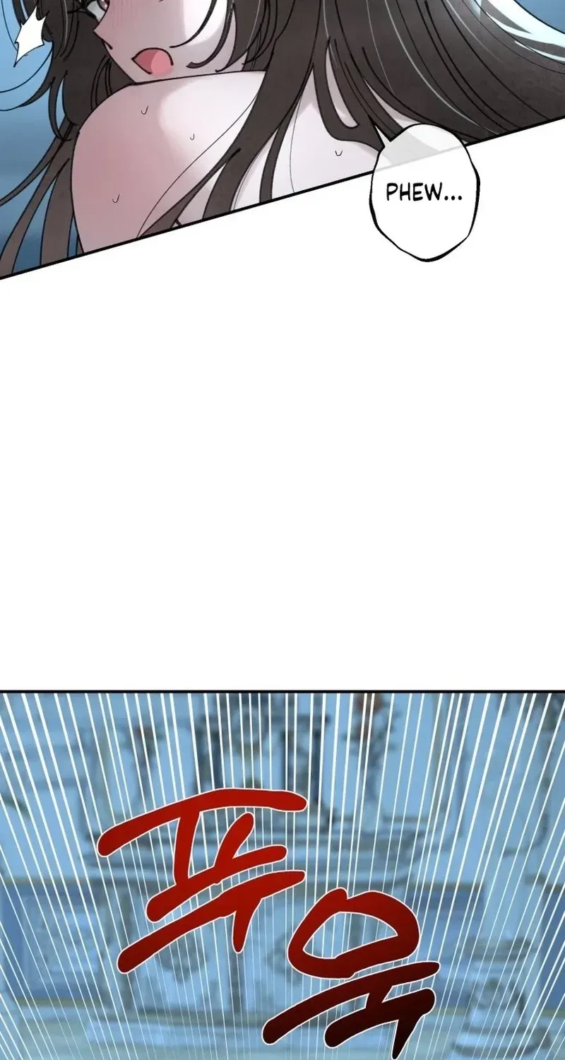 Chapter 9.1, page 53