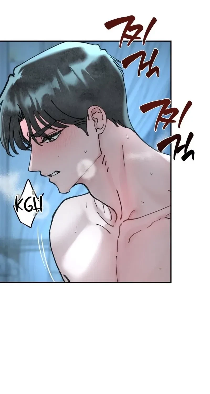 Chapter 9.1, page 58