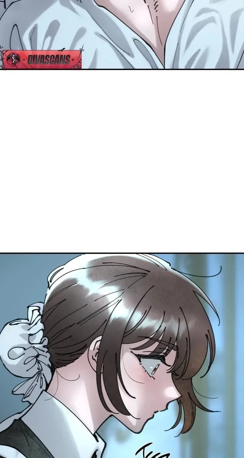 Chapter 9.1, page 6