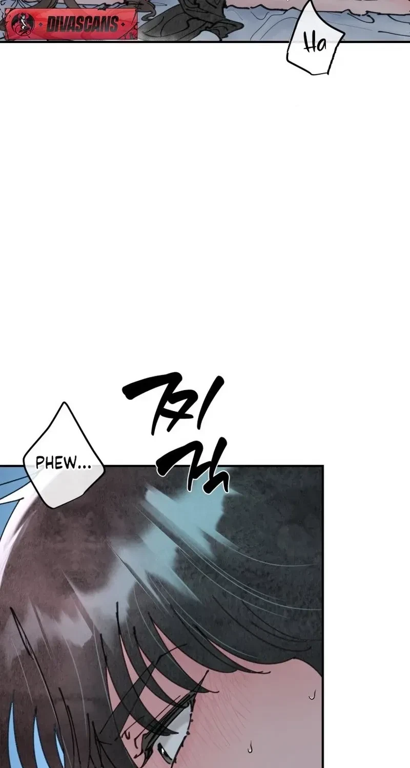 Chapter 9.1, page 60