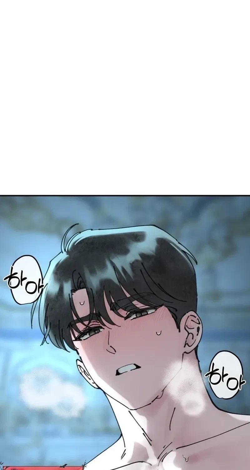 Chapter 9.1, page 63