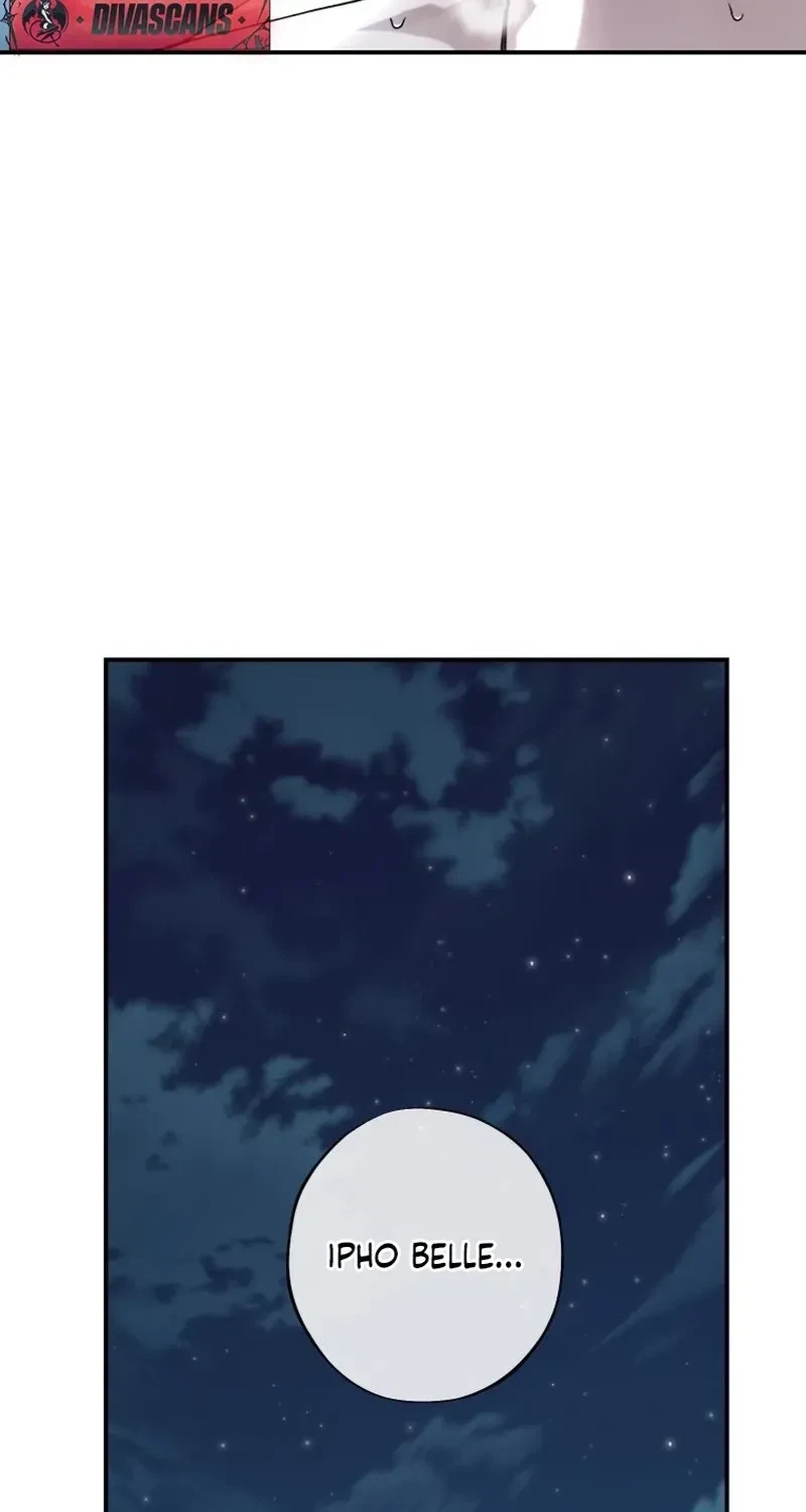 Chapter 9.1, page 64