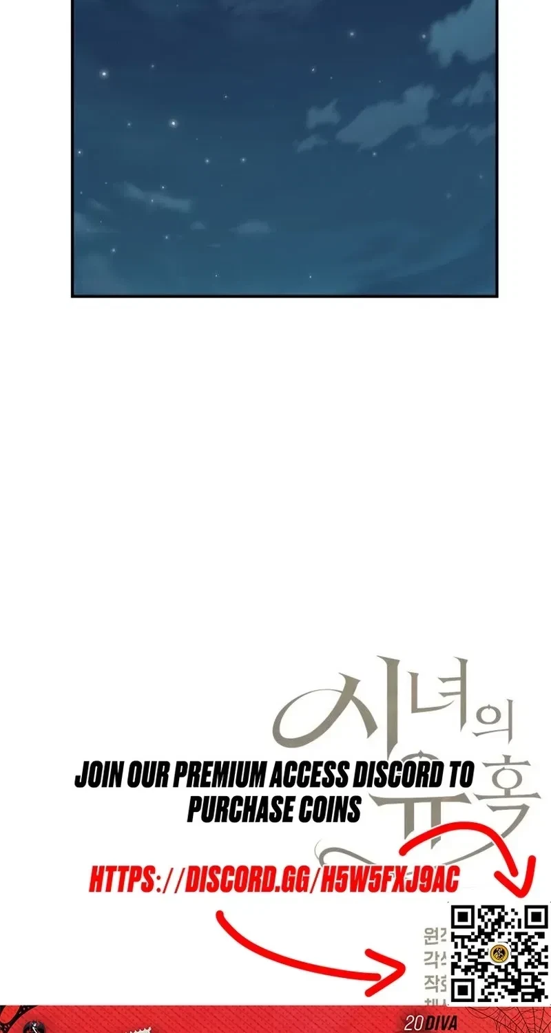 Chapter 9.1, page 65