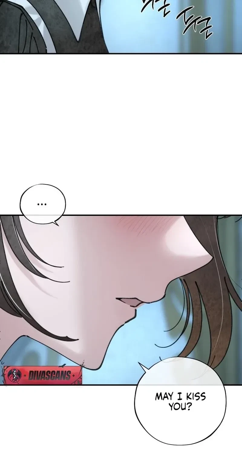 Chapter 9.1, page 7