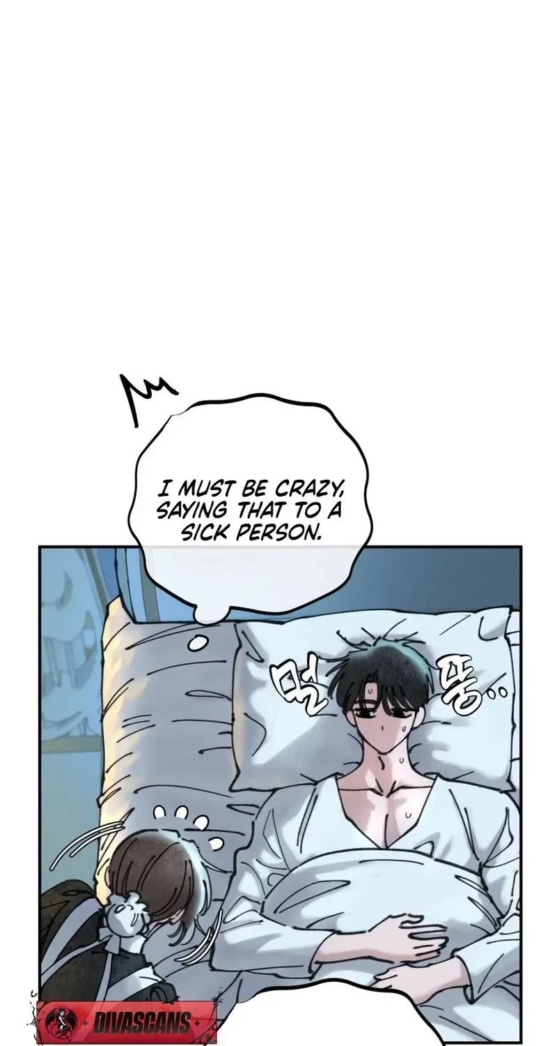 Chapter 9.1, page 8