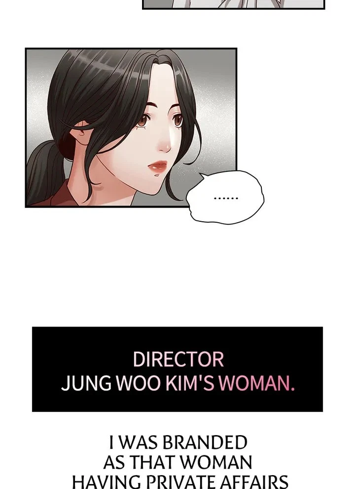 Chapter 2, page 10