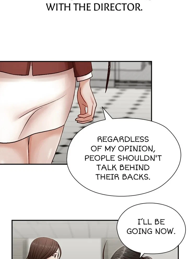Chapter 2, page 11