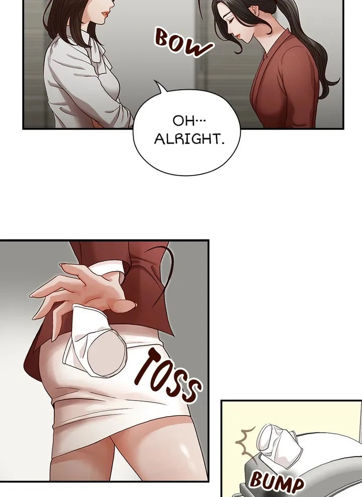 Chapter 2, page 12