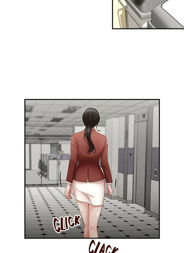 Chapter 2, page 13