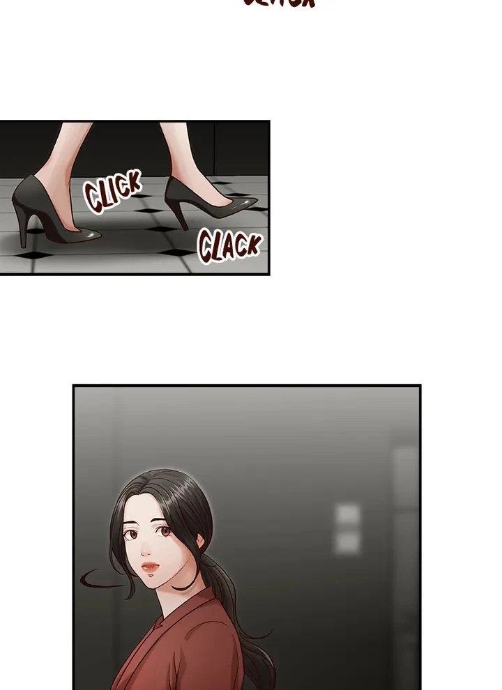 Chapter 2, page 14
