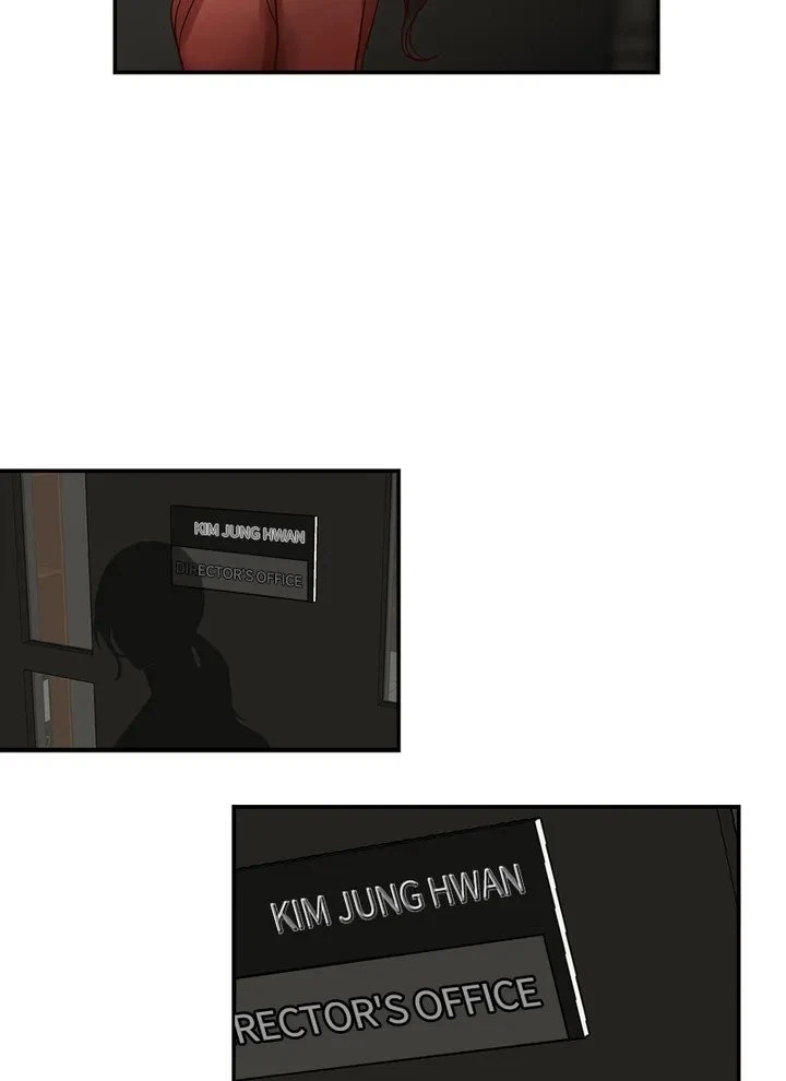 Chapter 2, page 15