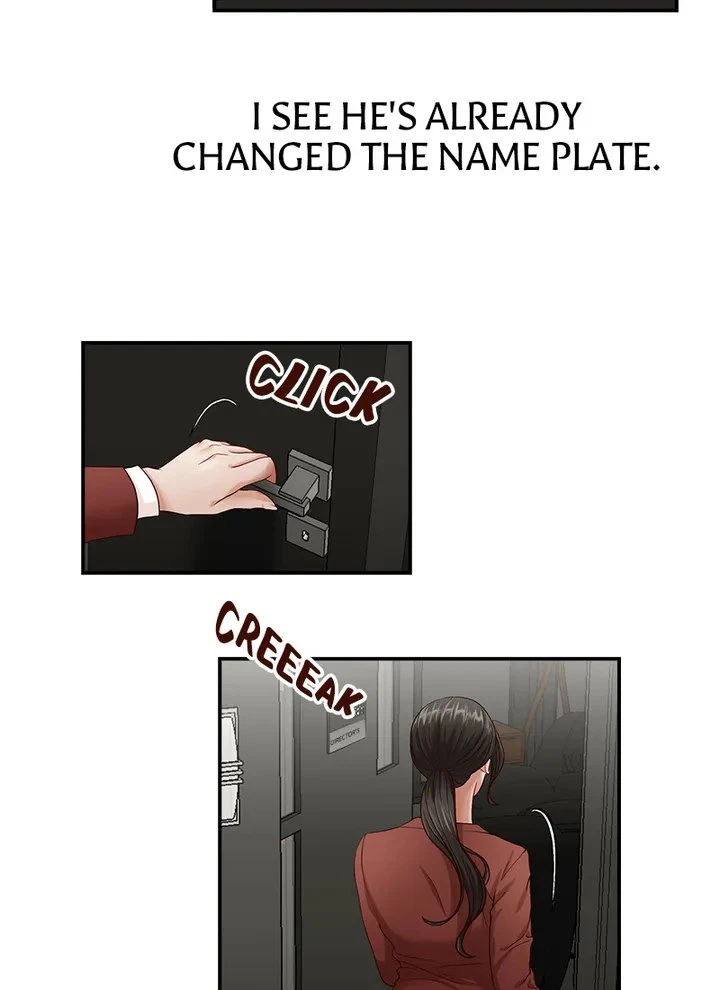 Chapter 2, page 16