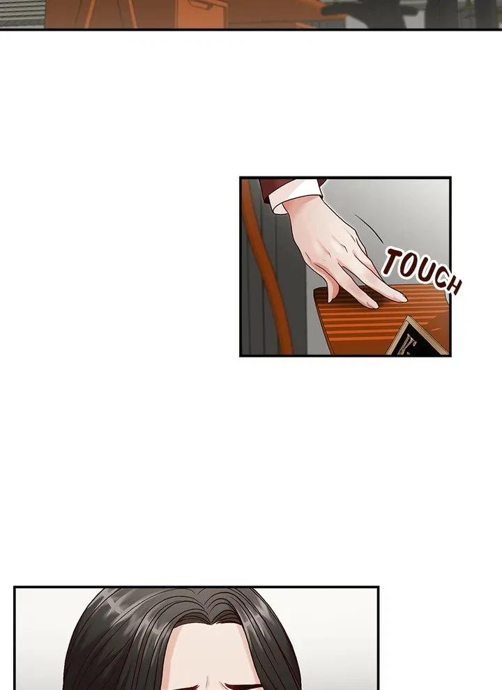 Chapter 2, page 21