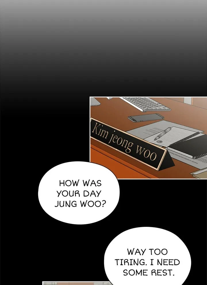 Chapter 2, page 23