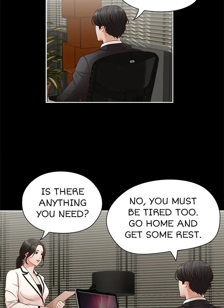 Chapter 2, page 24