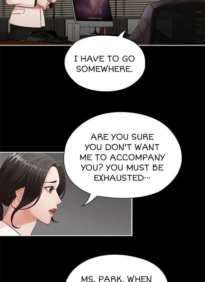 Chapter 2, page 25