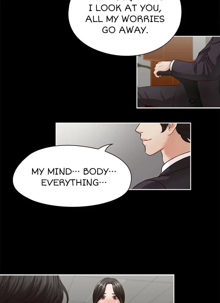 Chapter 2, page 26