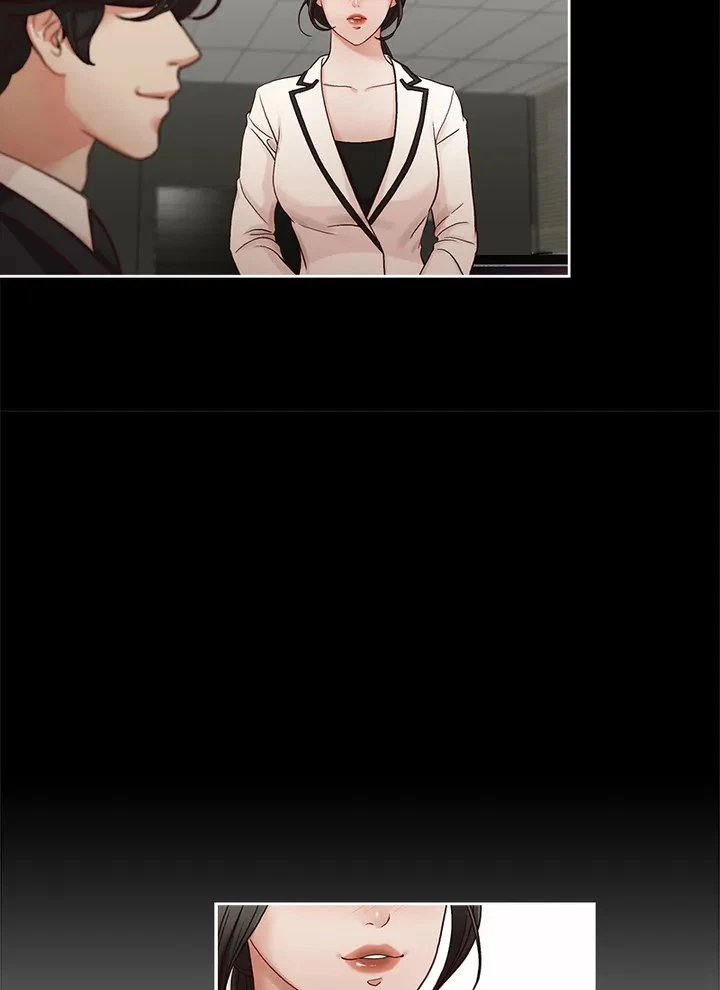Chapter 2, page 27