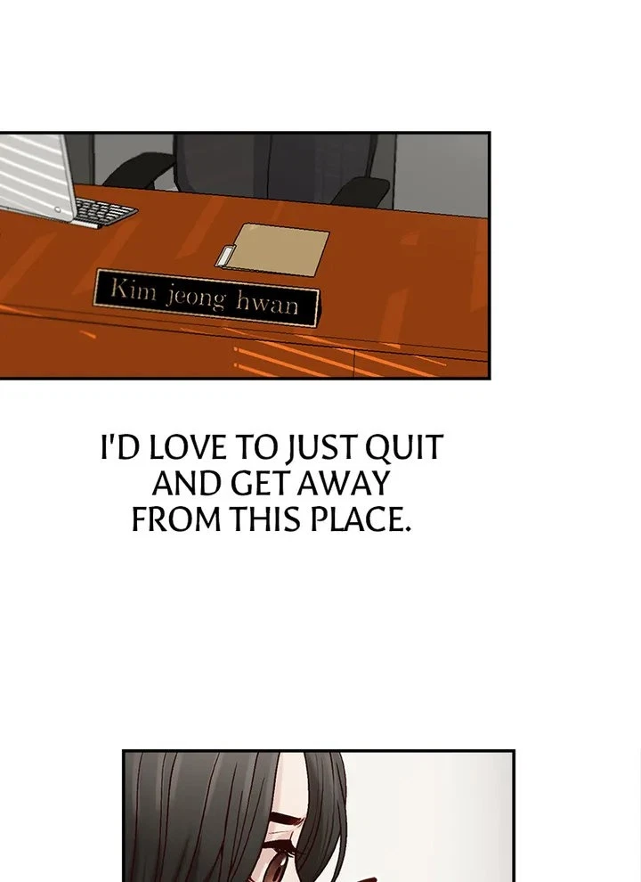 Chapter 2, page 29