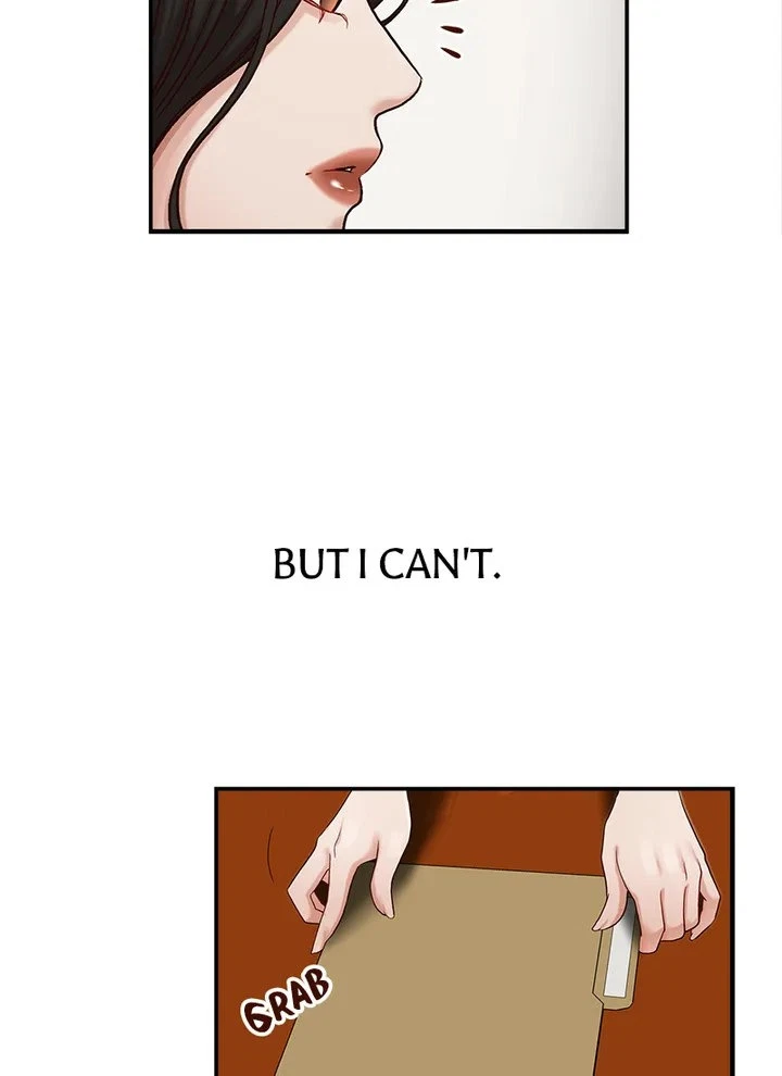 Chapter 2, page 30