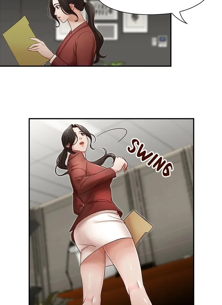 Chapter 2, page 33