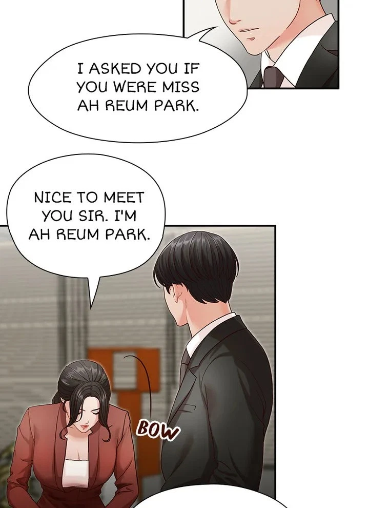Chapter 2, page 35