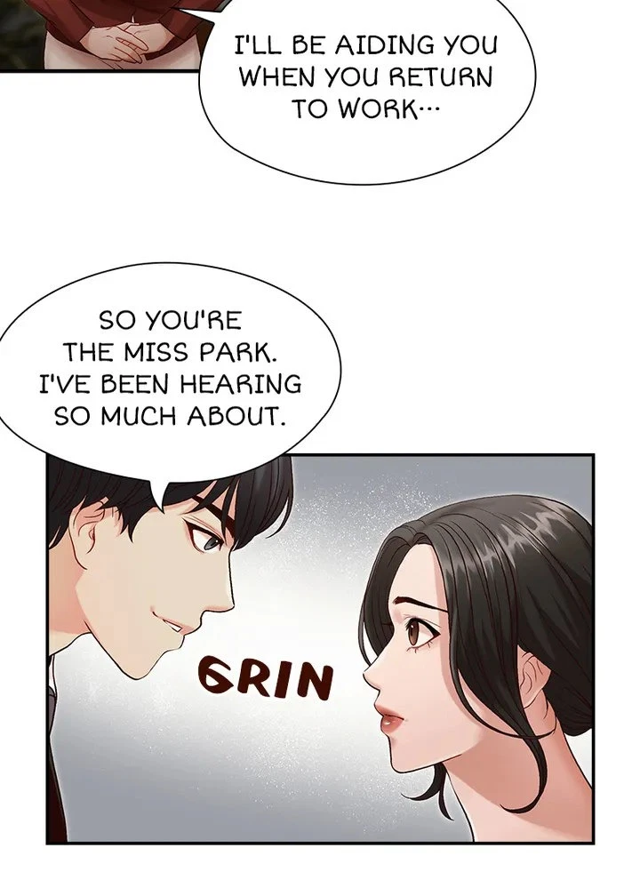 Chapter 2, page 36