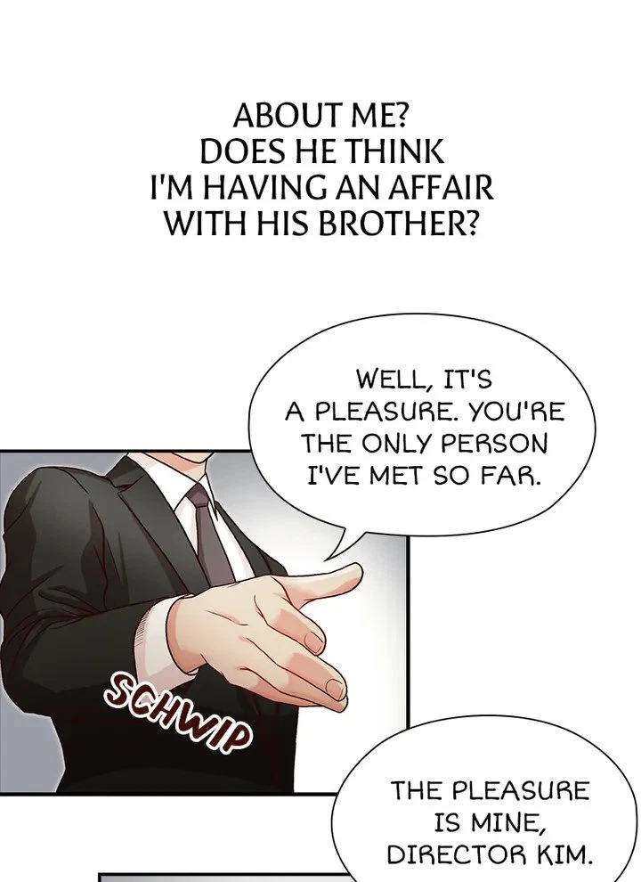 Chapter 2, page 37