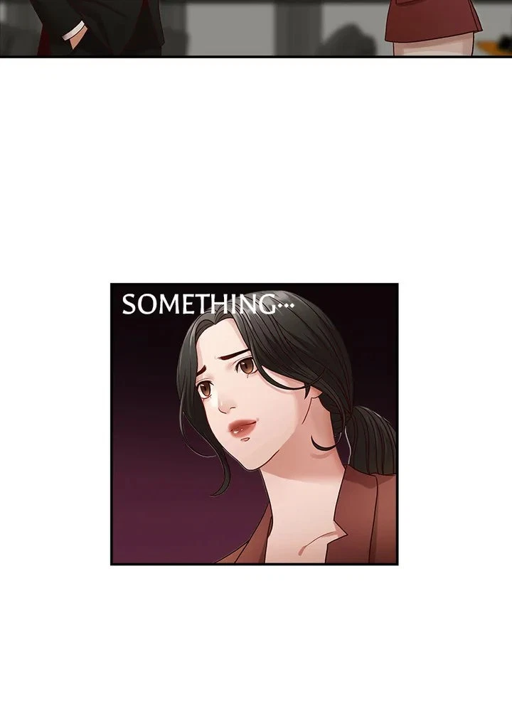 Chapter 2, page 39