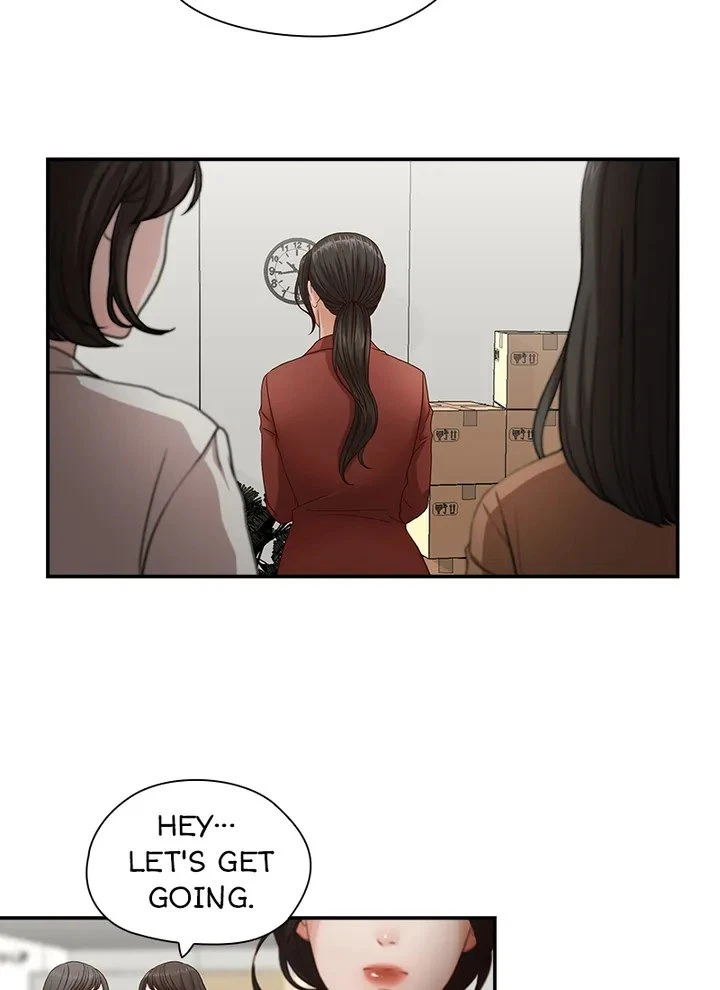 Chapter 2, page 5