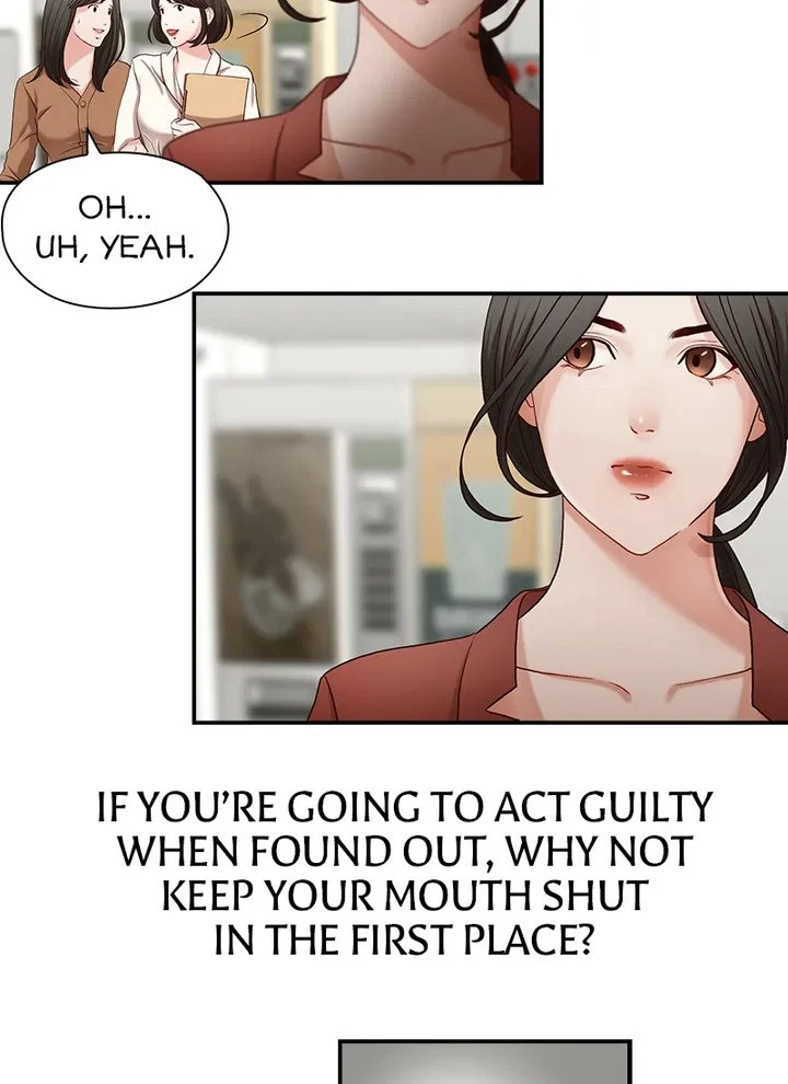 Chapter 2, page 6