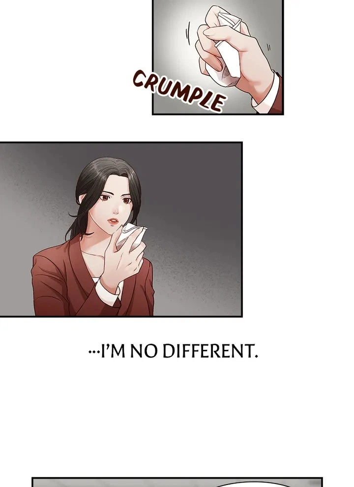 Chapter 2, page 7