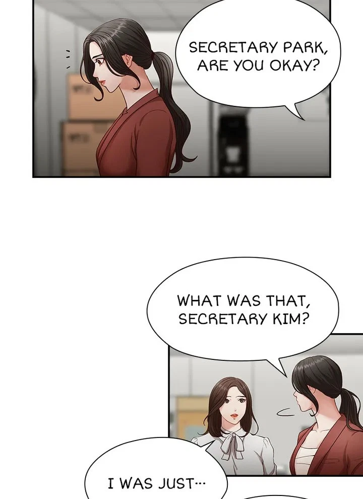Chapter 2, page 8