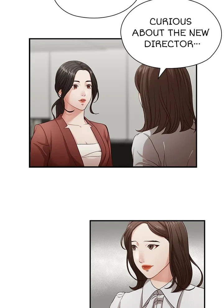Chapter 2, page 9