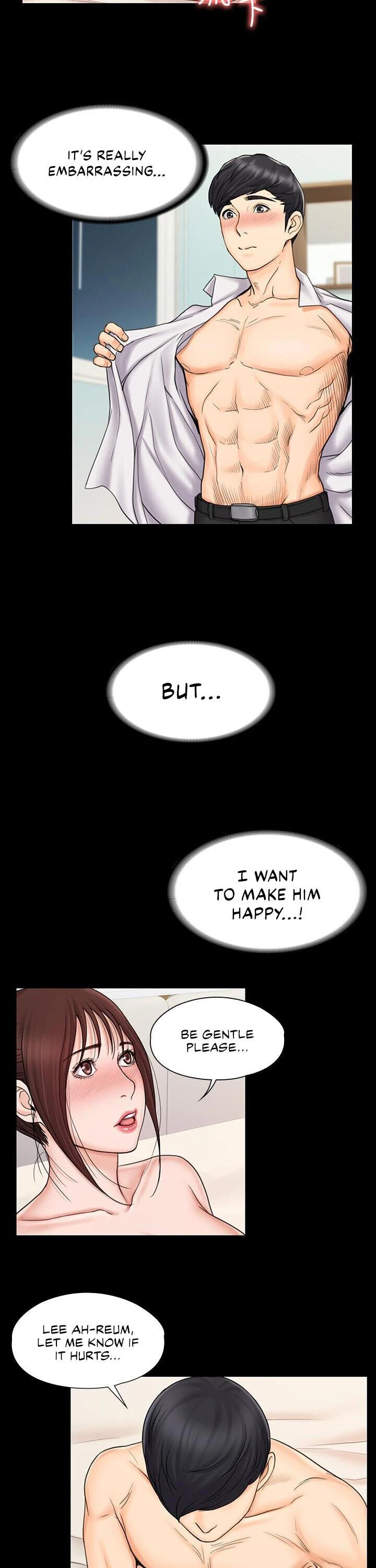 Chapter 21, page 17