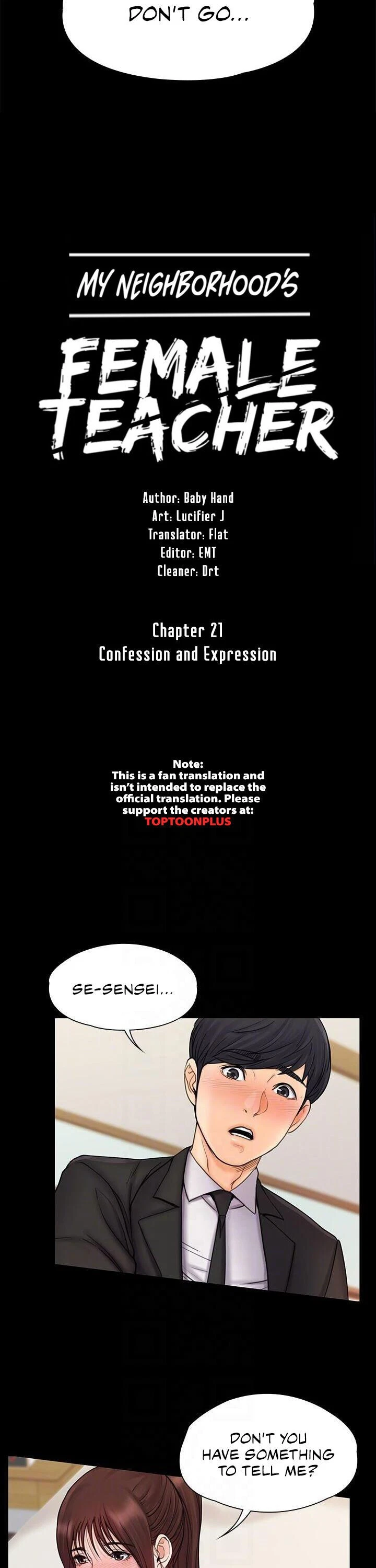 Chapter 21, page 2