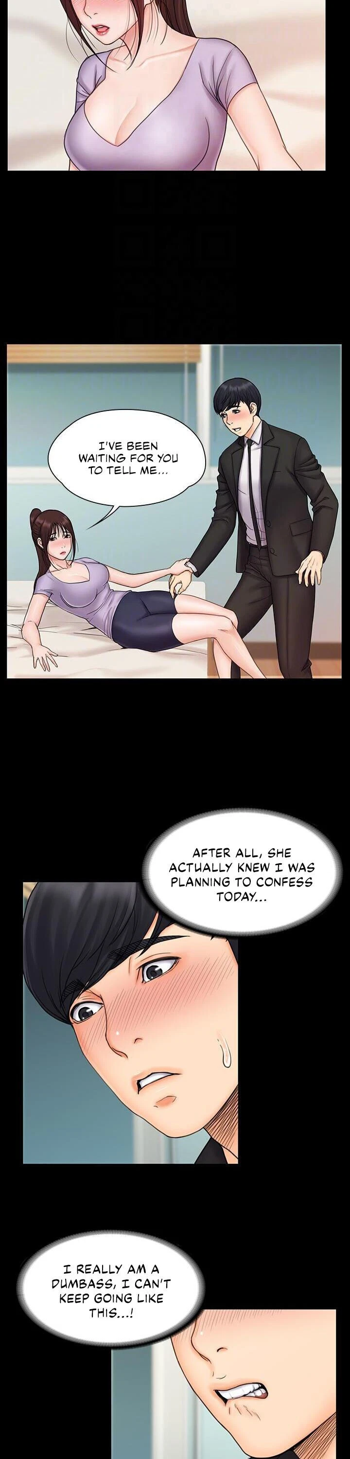 Chapter 21, page 3