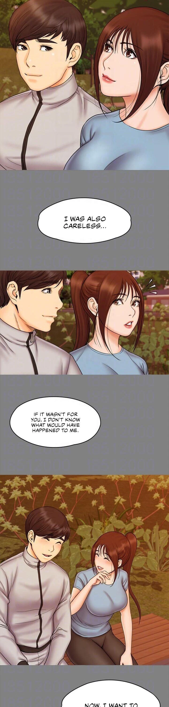 Chapter 21, page 6