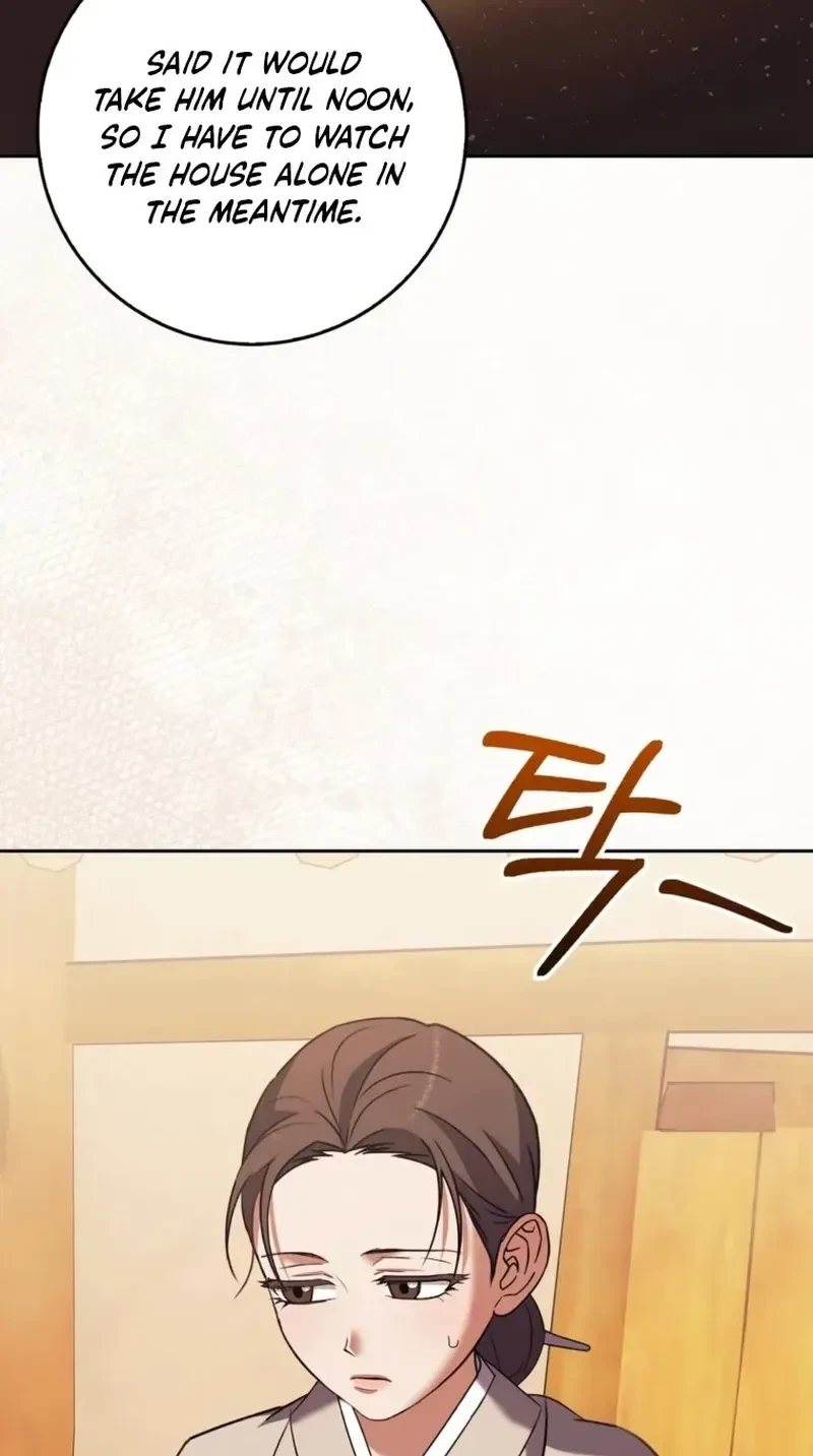 Chapter 7, page 5