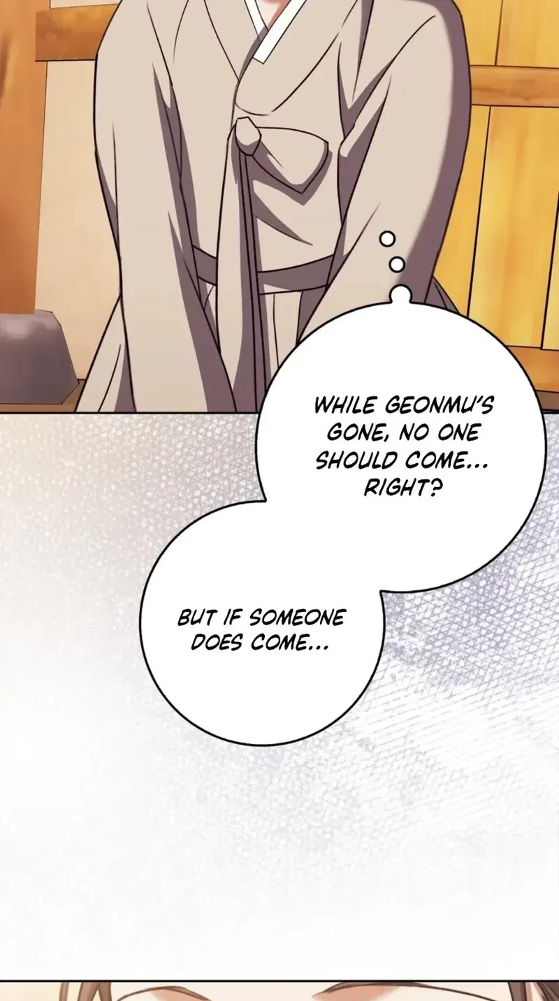 Chapter 7, page 6
