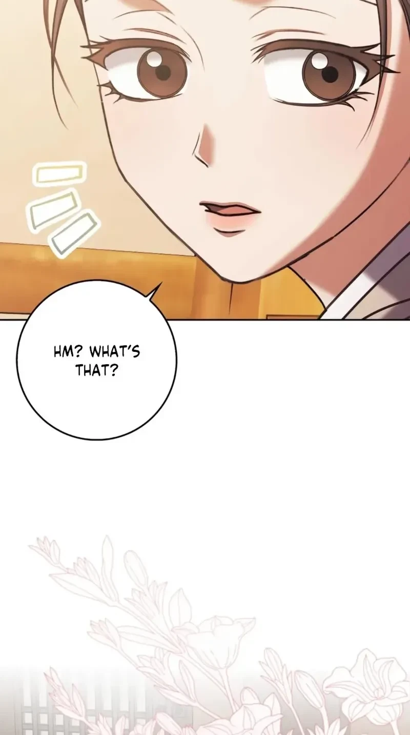 Chapter 7, page 7