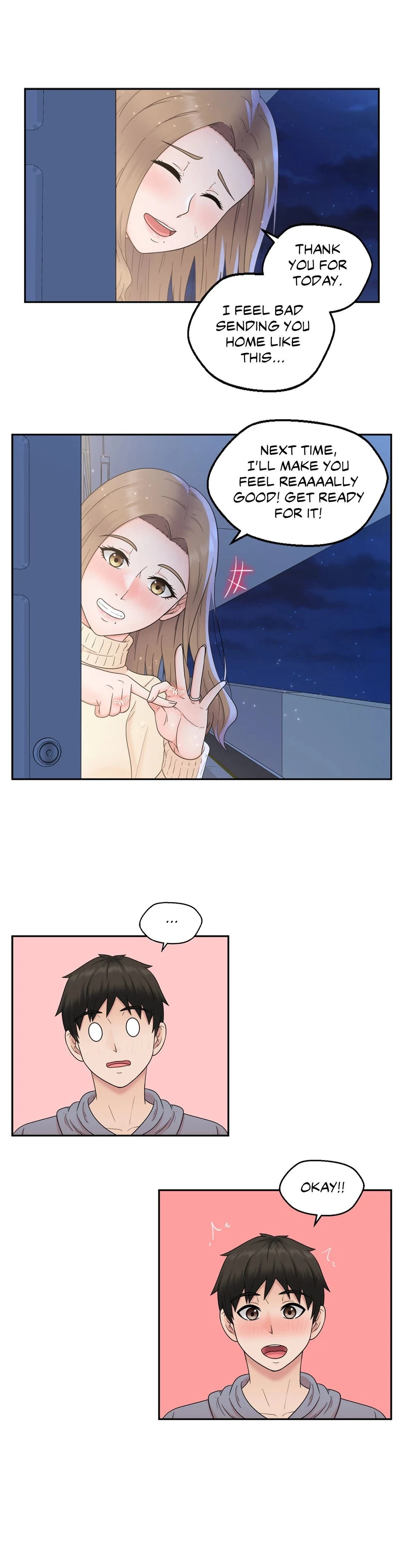 Chapter 4, page 10
