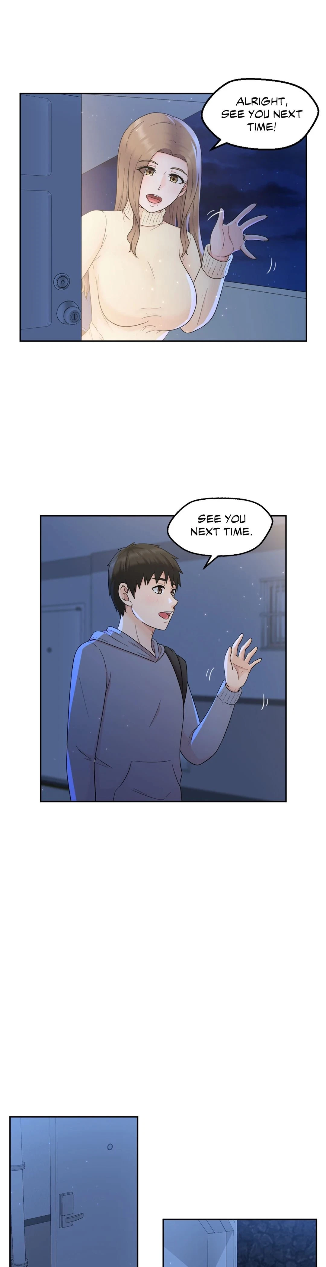 Chapter 4, page 11