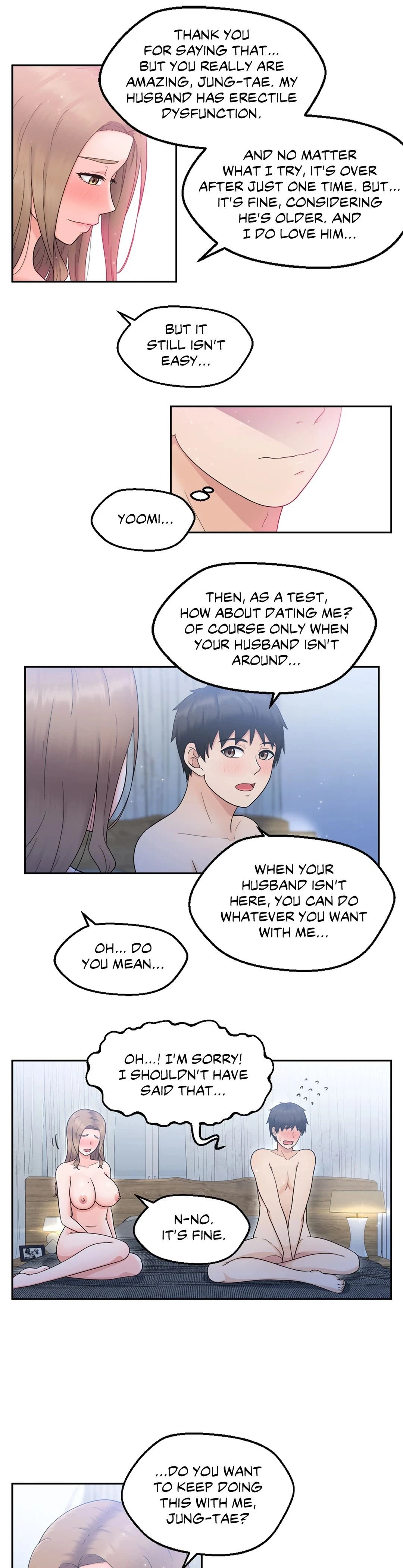 Chapter 4, page 16