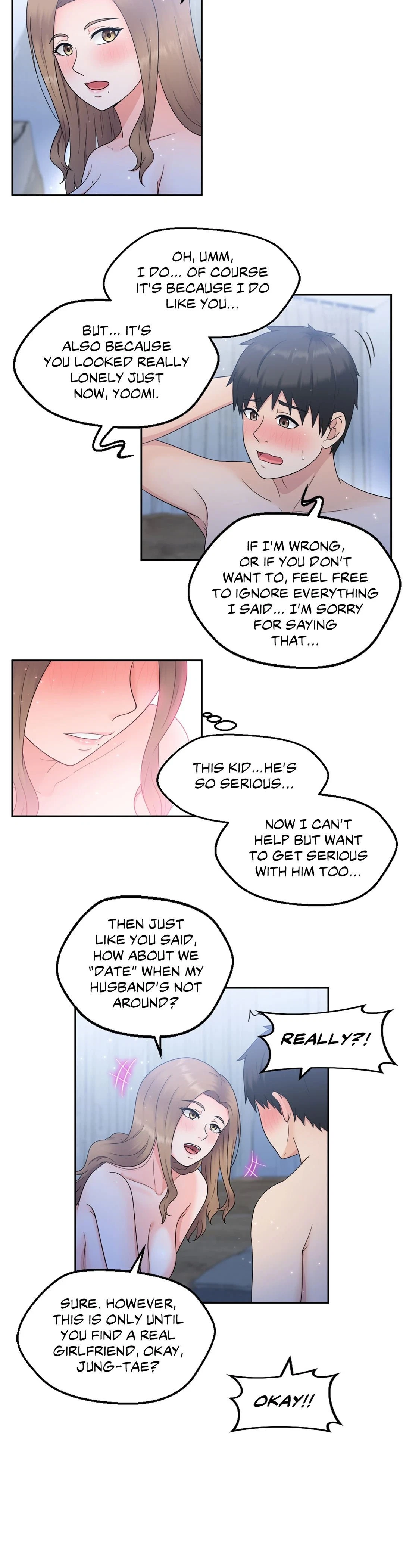 Chapter 4, page 17