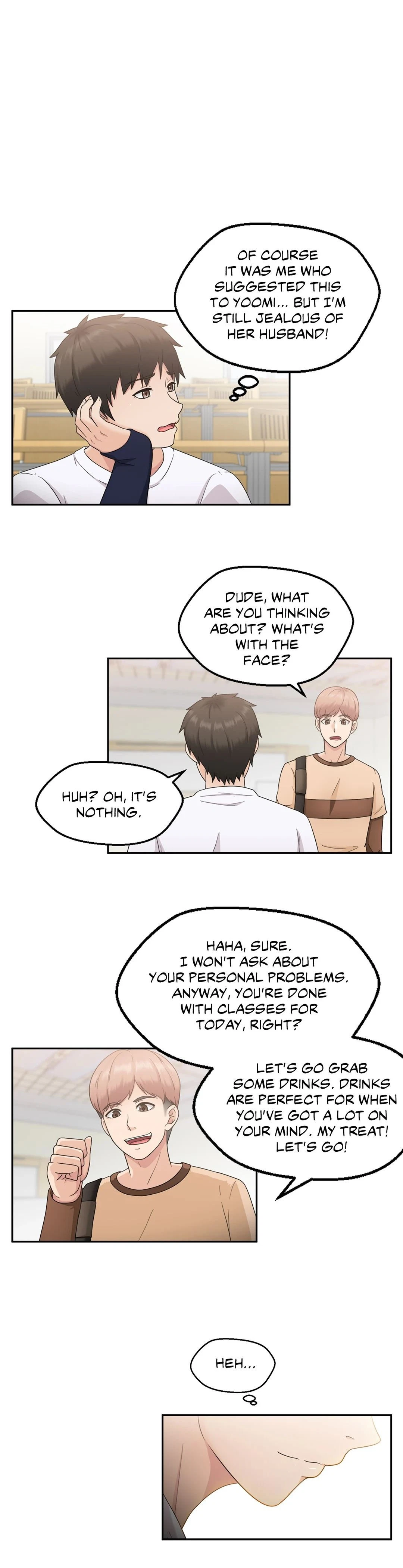 Chapter 4, page 18