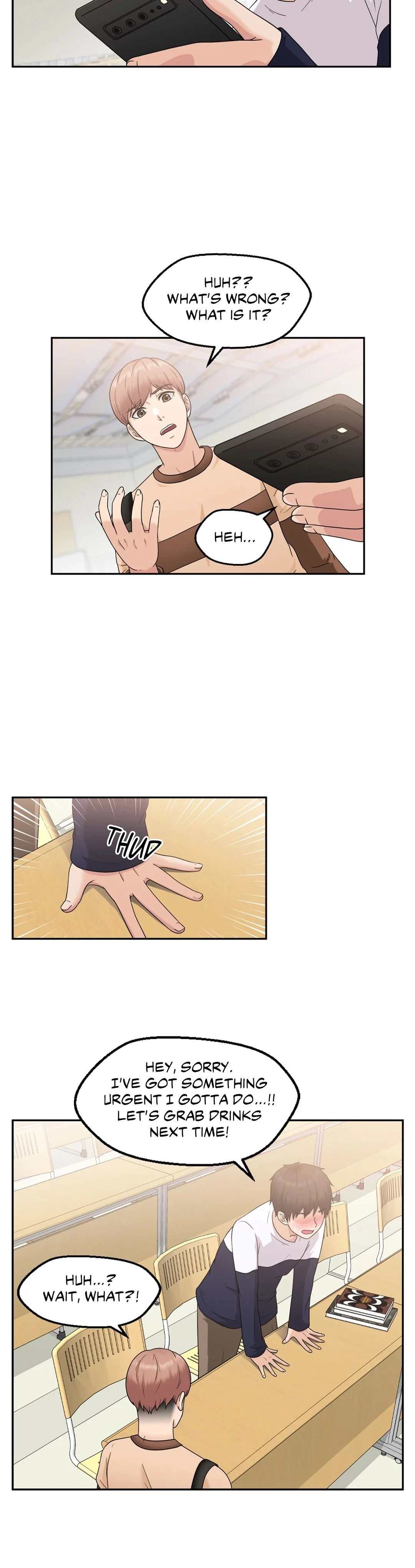 Chapter 4, page 21